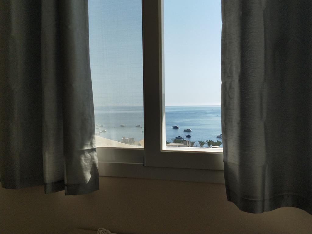 Sunstone Court Appartement St. Paul's Bay Buitenkant foto